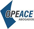 OPEACE ABOGADOS ESPAÑA